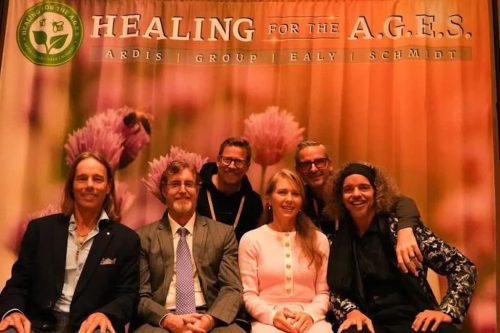 1-Health-Consultant-Sandy-Springs-GA