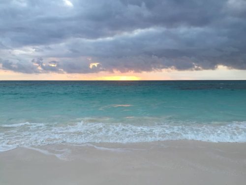 1.-Health-Consultant-Sandy-Springs-GA