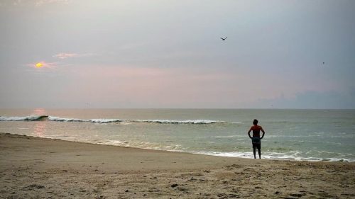 5-Health-Consultant-Sandy-Springs-GA