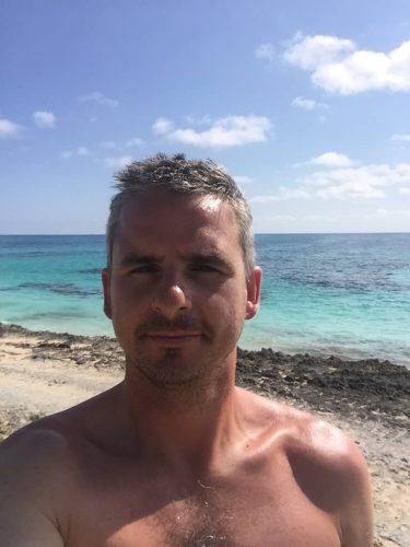 6.-Health-Consultant-Sandy-Springs-GA